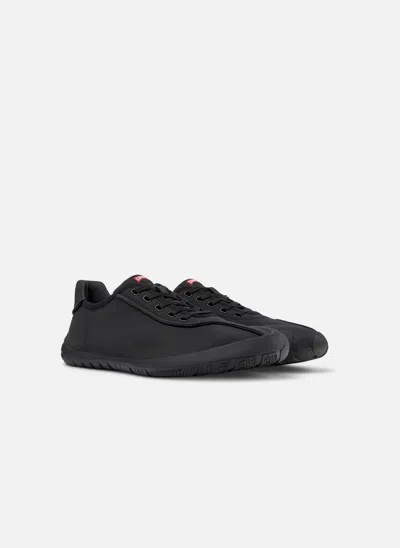 Camper Sneakers Men  Peu Path