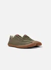 Camper Sneakers Men  Peu Path
