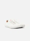 Camper Sneakers Men  Peu Path