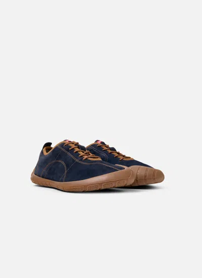 CAMPER SNEAKERS MEN CAMPER PEU PATH