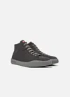 Camper Sneakers Men  Peu Touring