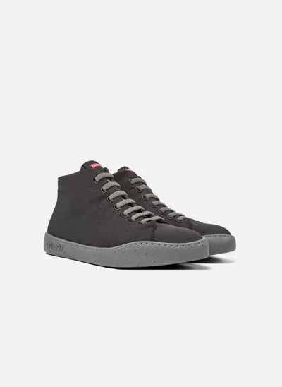Camper Sneakers Men  Peu Touring