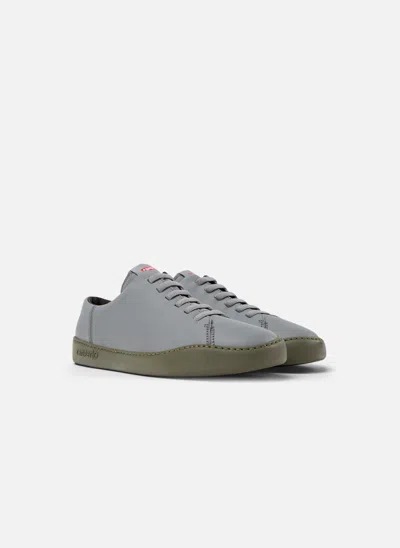 Camper Sneakers Men  Peu Touring
