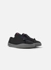 Camper Sneakers Men  Peu Touring