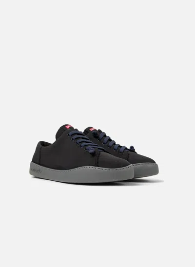 Camper Sneakers Men  Peu Touring