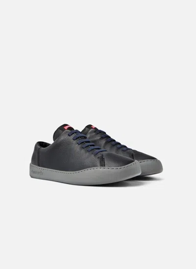 Camper Sneakers Men  Peu Touring