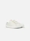 Camper Sneakers Men  Peu Touring