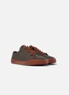 Camper Sneakers Men  Peu Touring