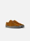 Camper Sneakers Men  Peu Touring