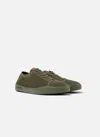 Camper Sneakers Men  Peu Touring