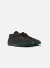Camper Sneakers Men  Peu Touring In Green