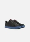 Camper Sneakers Men  Runner Four