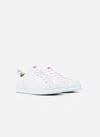 Camper Sneakers Men  Runner Four