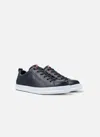 Camper Sneakers Men  Runner Four
