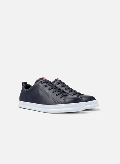 Camper Sneakers Men  Runner Four