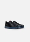 Camper Sneakers Men  Runner Four