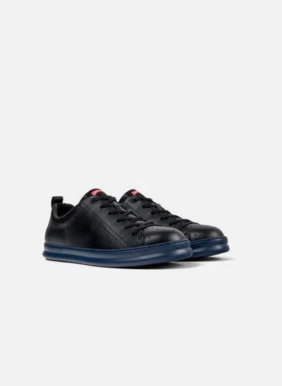 Camper Sneakers Men  Runner Four