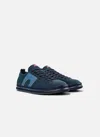 Camper Sneakers Men  Runner Four In Blue