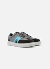 Camper Sneakers Men  Runner K21
