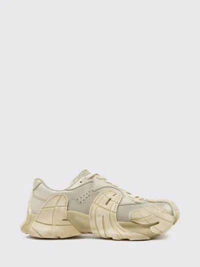 Camper Sneakers Men Color Multicolor