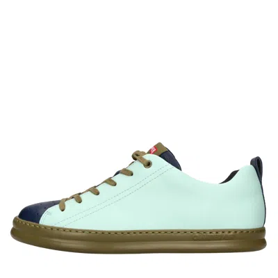 Camper Sneakers Multicolour