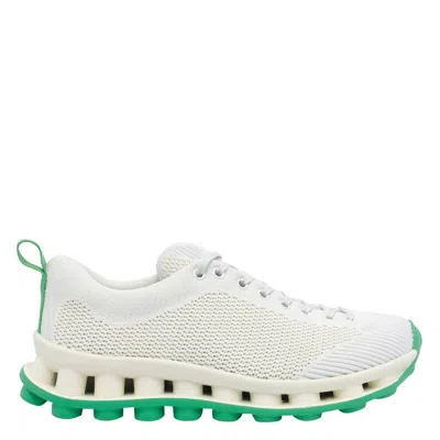 CAMPER CAMPER SNEAKERS