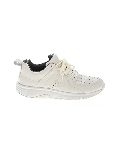 Pre-owned Camper Sneakers In White