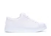 Camper Runner Up Sneakers In White