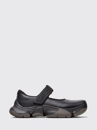 CAMPER SNEAKERS WOMAN CAMPER