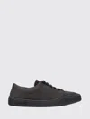 Camper スニーカー  レディース カラー グレー In Gray