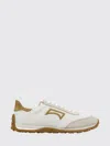 Camper Drift Walk Sneaker In Neutral