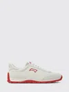Camper スニーカー  レディース カラー ホワイト In White