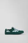 Camper Sneakers Women  Camaleon 1975