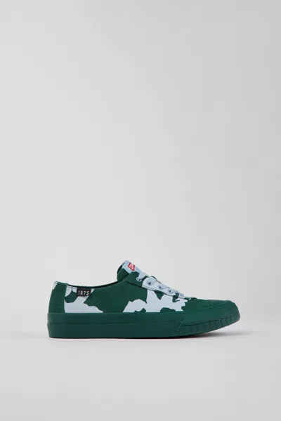 Camper Sneakers Women  Camaleon 1975 In Multi