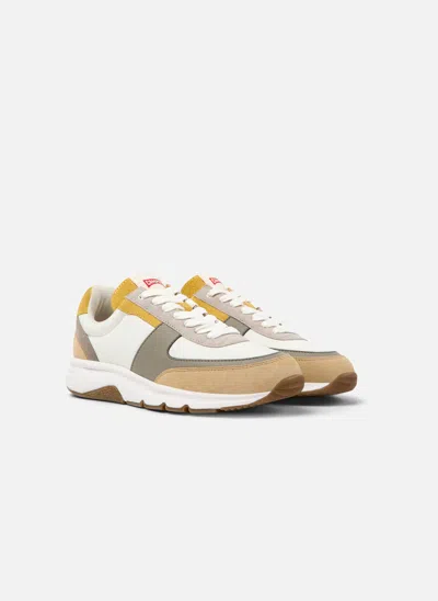 Camper Sneakers Women  Drift