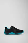 Camper Drift Trail Low-top Sneakers In Blue