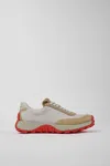 Camper Sneakers For Women In Multi