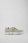 Camper Sneakers For Women In Beige