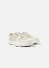 Camper Sneakers Women  Karst In Multi
