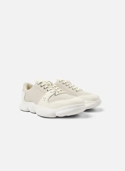 Camper Sneakers Women  Karst In Multi