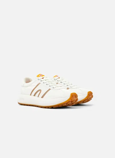 Camper Sneakers Women  Pelotas Athens