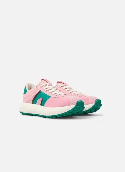 Camper Sneakers Women  Pelotas Athens