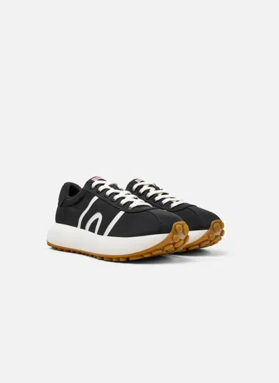 Camper Sneakers Women  Pelotas Athens