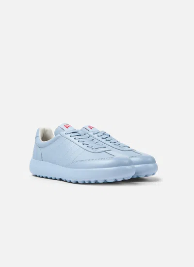 Camper Sneakers Women  Pelotas Xlf