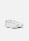 Camper Sneakers Women  Pelotas Xlf In White