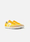 Camper Pelotas Xlite In Yellow