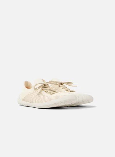 Camper Sneakers Women  Peu Path