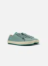 Camper Sneakers Women  Peu Rambla Vulcanizado