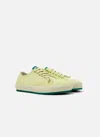 Camper Peu Rambla Vulcanizado Sneakers