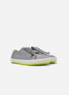 Camper Peu Rambla Sneaker